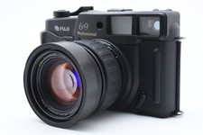 Film Fujica Gw690 Cameras for sale | eBay Film Fujica Gw690 Cameras for sale | eBay