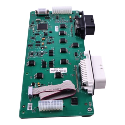ラック Platform ECM PC Board 217801 217801GT for Genie ALC1000 Z135/SPX