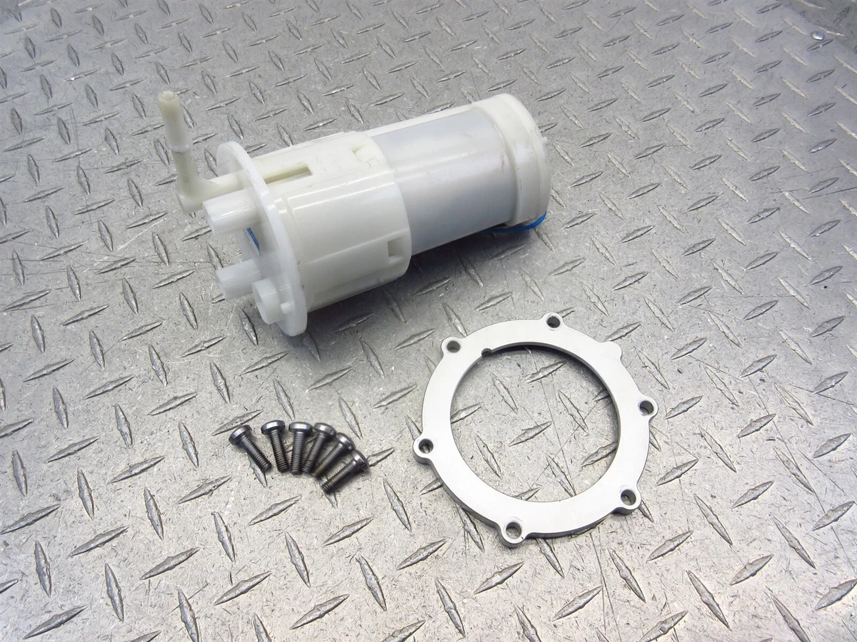 HFP -382-U Tri Street Triple/Thruxton/Thunderbird/Tiger 800 850 885 955 - View #5