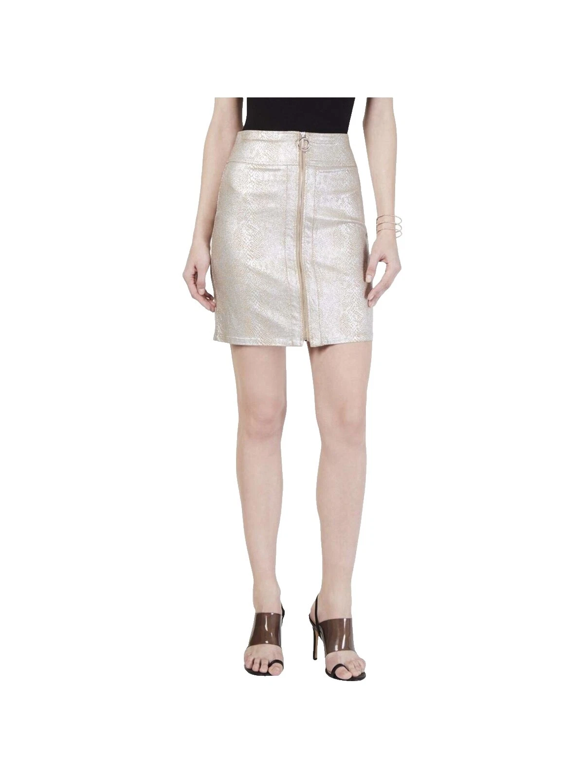 INC International Concepts Women's Nylon Skirts for Women