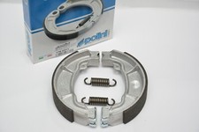 Garnitures De Frein Arrière