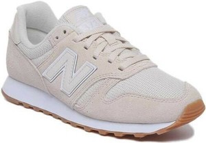 new balance 373 mujer beige Off 63% - www.petipa.com.mx