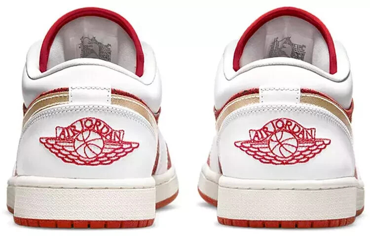 Size 9 - Air Jordan 1 SE Low Spades for sale online | eBay