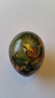 Bild 6 von 9