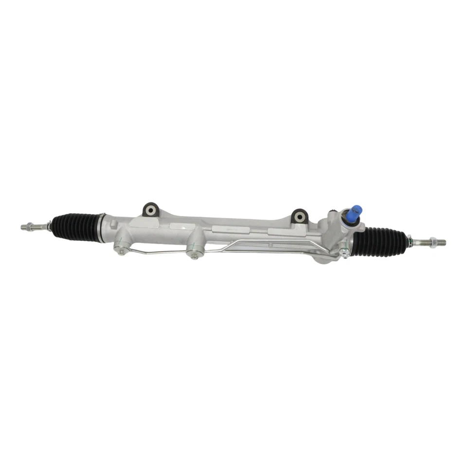 Fits Mercedes-Benz W163 ML320 ML350 ML500 Power Steering Rack&Pinion Assembly US - Image 3 of 4