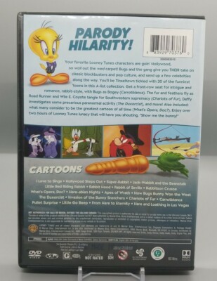 (未使用･未開封品)Everybody's Different [DVD] Everybody Wants Some! (Fullslip Limited Edition, Region Free) USED