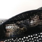 Bild 3 von 9