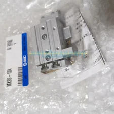 1PCS NEW SMC MXS6-10A