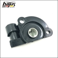 Sensor Drosselklappenstellung Poti für Opel Astra F G Kadett E Corsa Vectra A