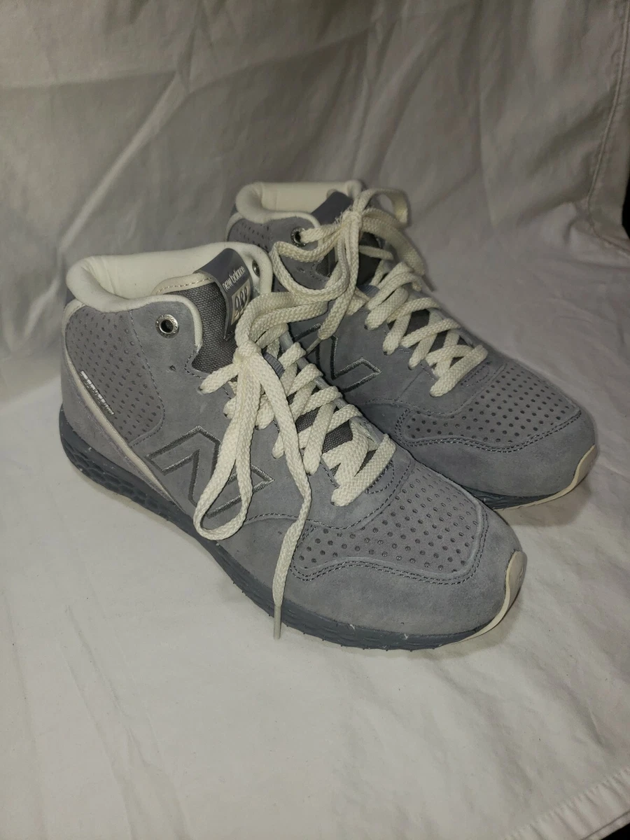 New balance 988 men clearance sold