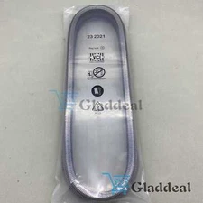 CVT Transmission Chain Belt For Honda Civic Fit HR-V 901087 901080 901076