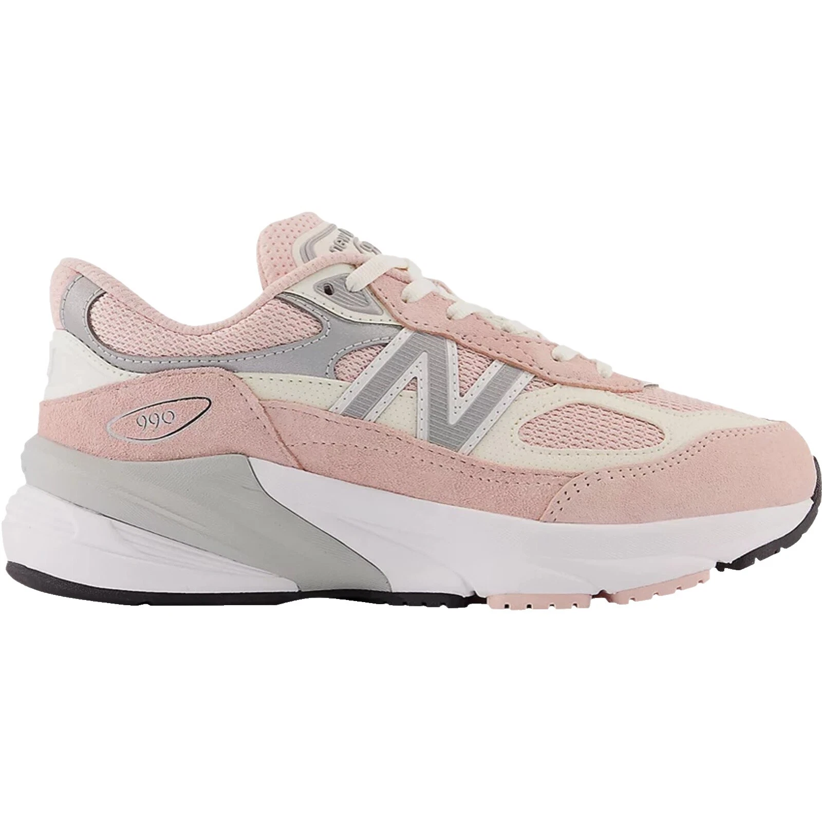 Zapatos unisex para niños New Balance 5 Zapato de EE. UU.