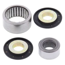 All Balls Rear Sh/Bear Kit Upr/Lwr CR125-250 97-07 CRF250R/X/RX-450R/X/RX 02-22