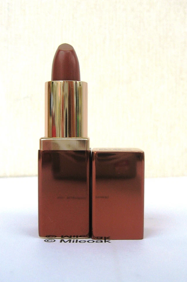 ESTÉE LAUDER Estee Lauder Lipstick Mini Matte Sculpting lipstick 1.2g - 550 Mind Game