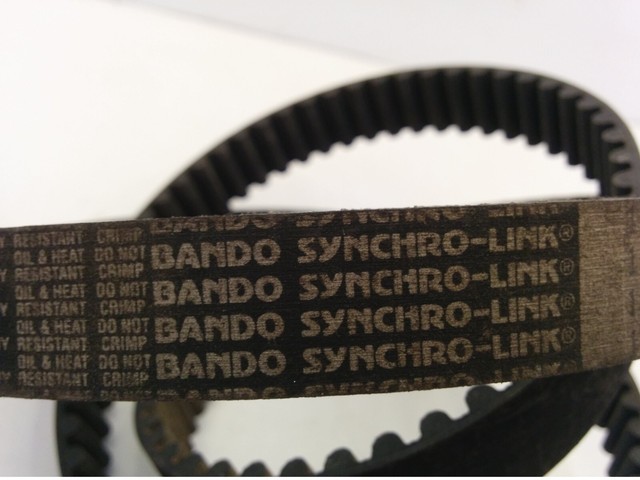 D&d Dura-sync 696-8m-20 Timing Belt For Sale D&D Dura-Sync 696-8M