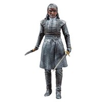 "Game Of Thrones Figur Arya Stark Kings Landing 6\""