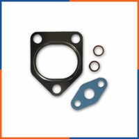 Dichtungstasche Turbolader FüR BMW | 704361-0006, 704361-5, 704361-6