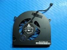 MacBook Pro A1278 13" Early 2011 MC724LL/A Genuine CPU Cooling Fan 922-8620