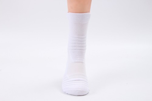 Lot 1-12 Pairs Mens Cotton Athletic Sport Casual Work Crew Socks Size 9-11 6-12 - Picture 14 of 15