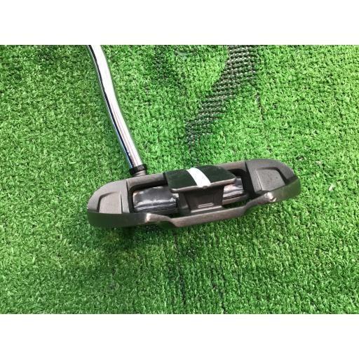 Callaway Golf - オデッセイ オーワークス ブラック MARXMAN S 33インチ ODYSSEY（オデッセイ） - パター - オー・ワークス ブラック