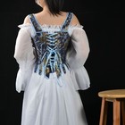 Bild 5 von 10