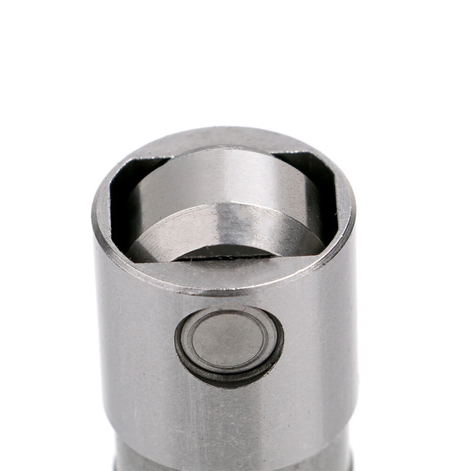 Elevadores y guía 17122490 HL124 para Chevrolet Suburban 1500 5,3 L 2000-2006 Foto 4 de 4