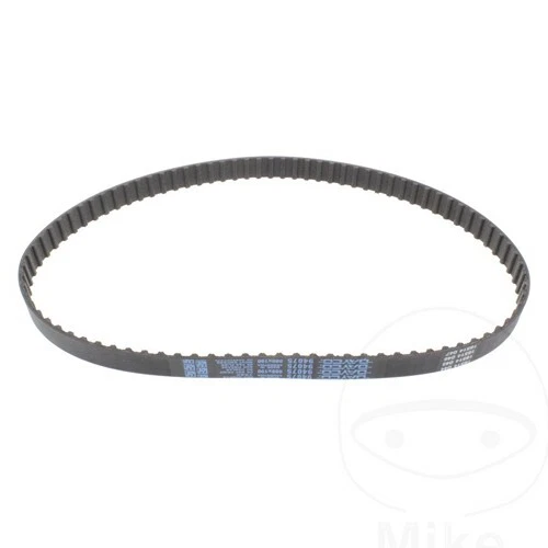 Toothed Belt 88X19 Dayco Standard For Honda GL 1200 A Goldwing F 1985 - Image 3 of 4