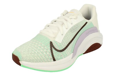 Nike Zoomx Superrep Surge Running Sneaker Damen Ck9406 Sneaker Schuhe 135