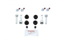 Kits de frein Kia PICANTO