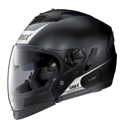 Helm GREX G4.2 Pro Vivid 031