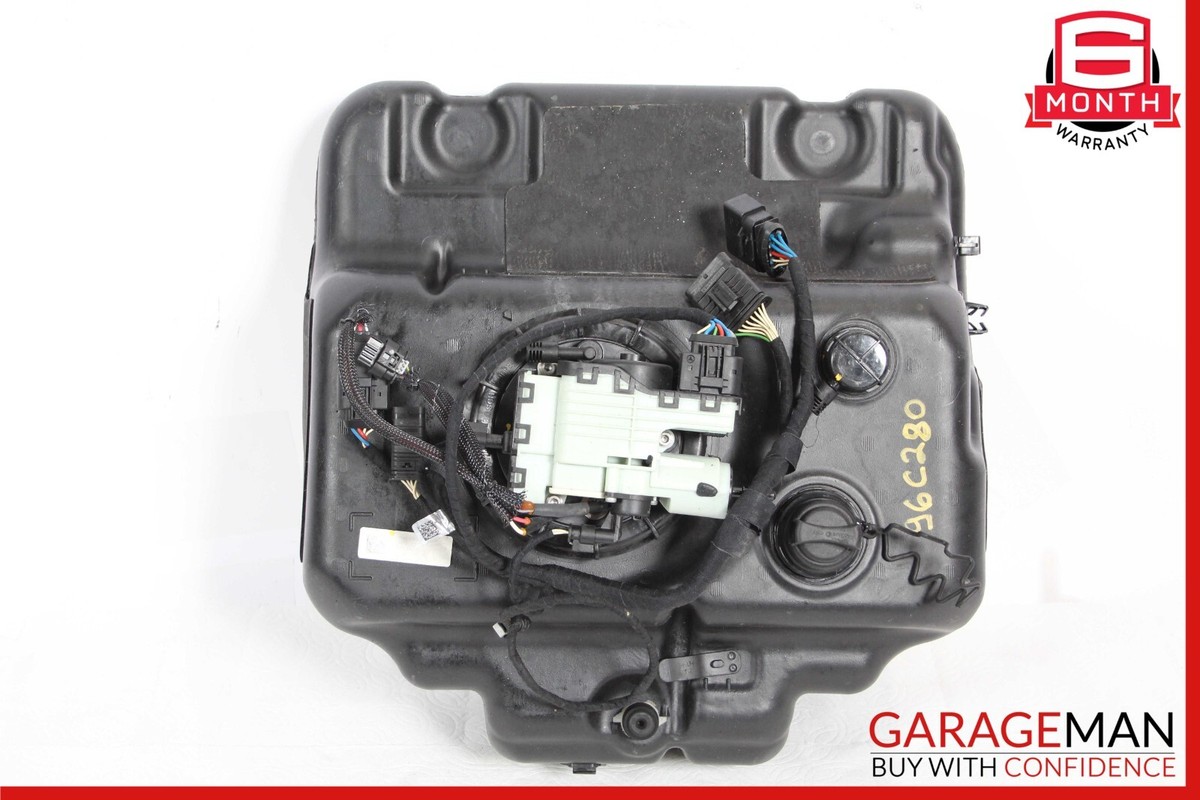 gadid anonim マフラー gadid anonim マフラー