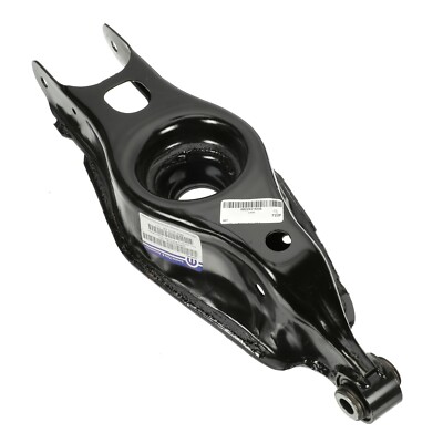 CHARGER CHALLENGER 300 REAR LOWER CONTROL ARM LINK OEM MOPAR