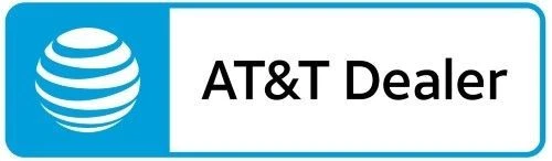 $35 ATT PREPAID REFILL ✅ DIRECT TO PHONE ✅ ONLINE AT&T REFILL ✅ GET IT TODAY! - Image 3 of 3