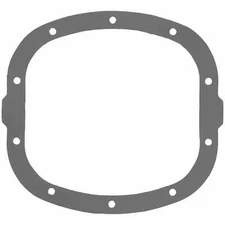 Differential Cover Gasket Fel-Pro RDS 55072