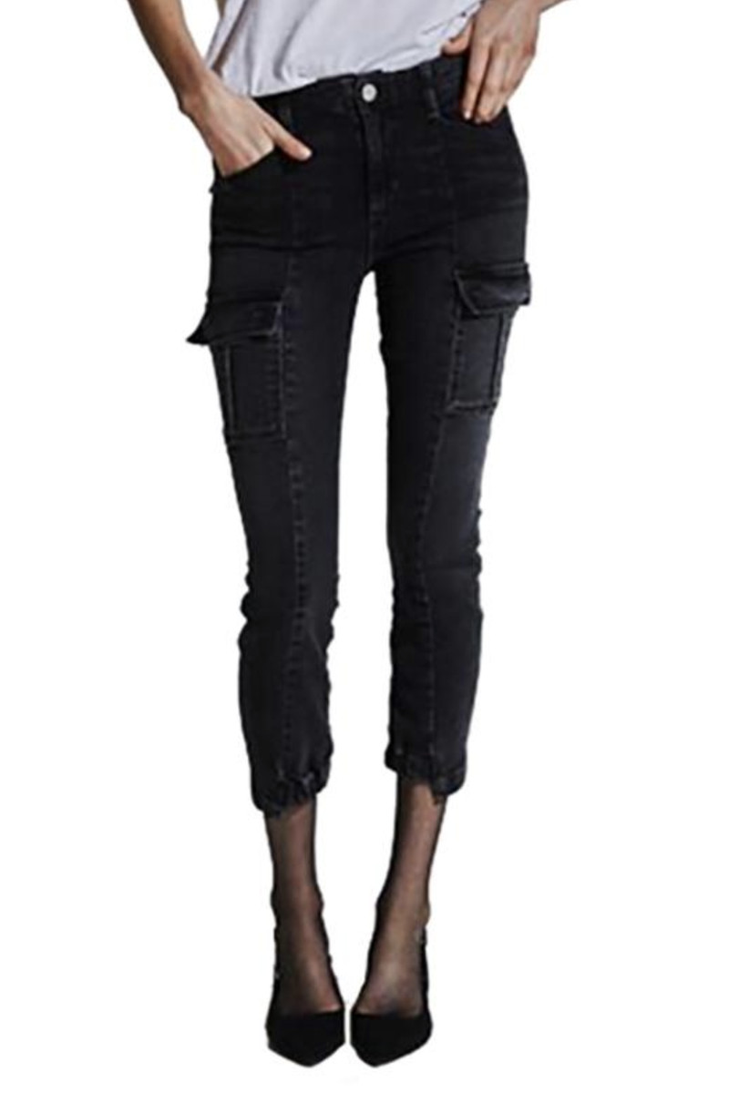 valentini jeans