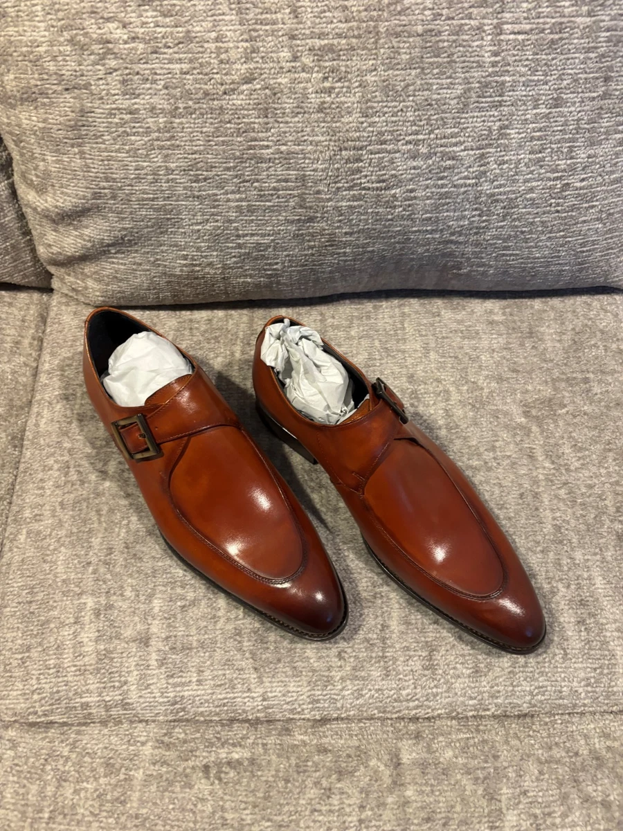 mason shoes products for sale | eBay