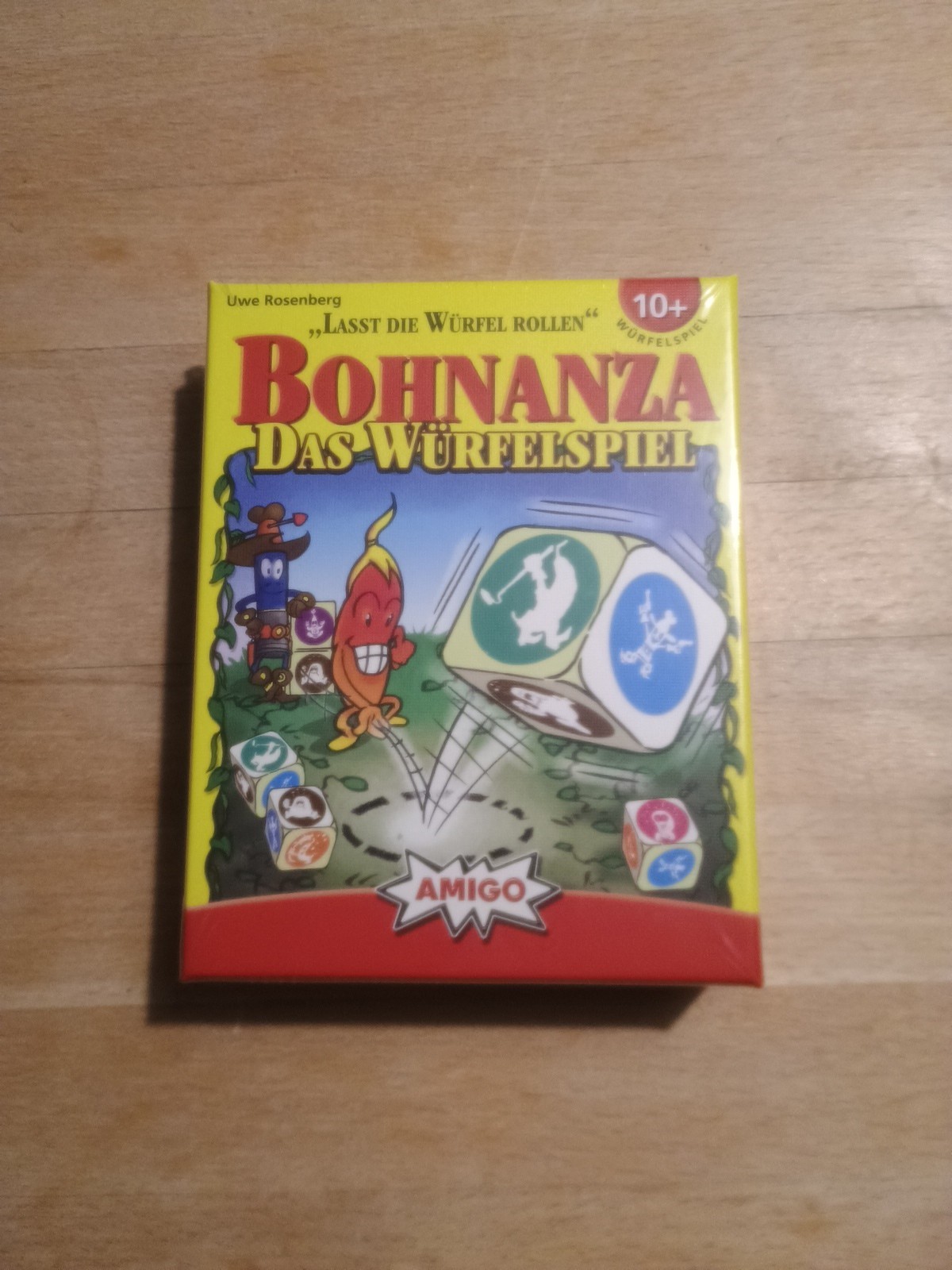 Bild 1 von 2