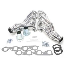 Patriot Exhaust Gm Specific Fit Headers 1965-74 Full Size Passenger Car Patriot Exhaust Gm Specific Fit Headers 1965-74 Full Size Passenger Car