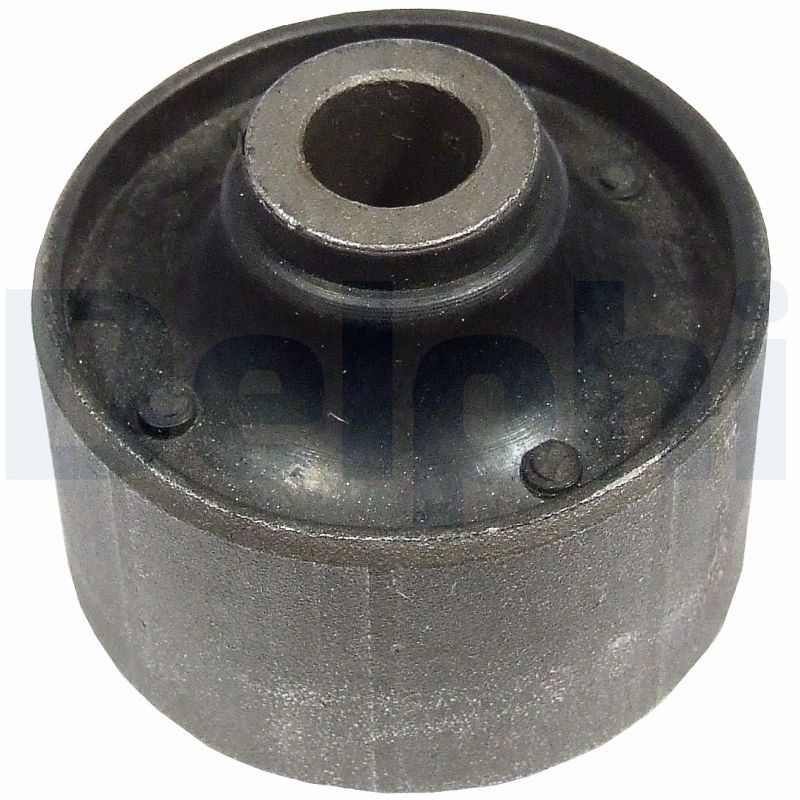 Für DELPHI TD747W LOWER WISHBONE BUSH (REAR) Hyundai - Bild 3