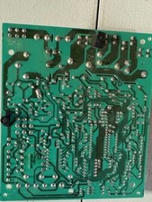Rheem Rudd 62-24140-02 Furnace Control Circuit Board 1028-928