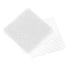 30 Pcs Realistic Mask Mesh for Eyes Cat Costume Eyemasks Cosplay Props