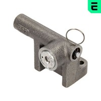SchwingungsdäMpfer Zahnriemen Optimal 0-N2162 FüR Mitsubishi FTO Galant 8 7 DE3A