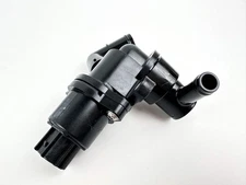 2012 Yamaha 115 HP 4 Stroke Idle Speed Control Valve ISC IAC 6C5-13713-00-00 OEM