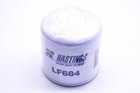 Hastings LF684 Oil Filter NOS