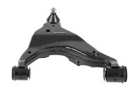 Monroe Querlenker Dreieckslenker L13A28 FüR Toyota Land Cruiser Prado KZJ120 VVT