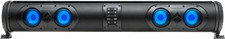 Ecoxgear - Gdi-Exseds3201 - Soundextreme 32" Soundbar