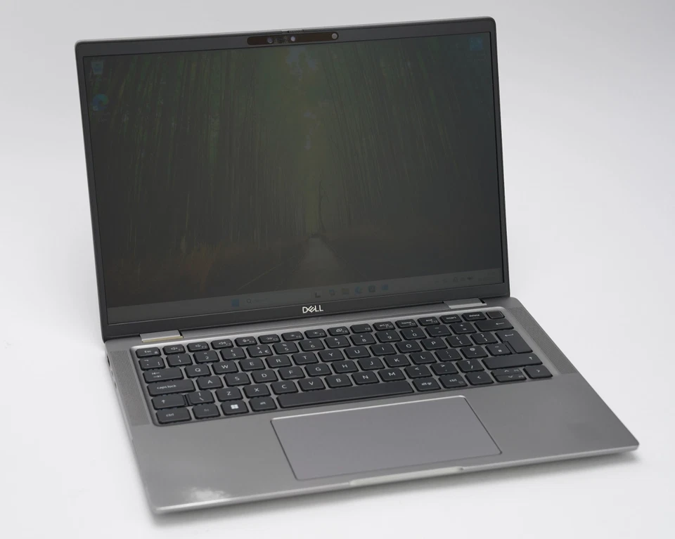 Dell Latitude 7440 · i7-1365U · 16GB · 512GB, photo 1 of 5