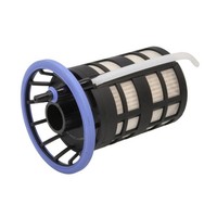 Kraftstofffilter Bosch F 026 402 295