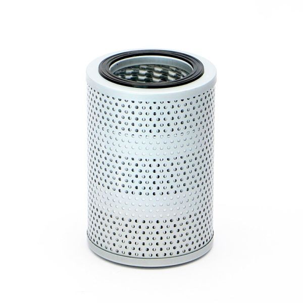 ✅Fits SF HY90917 Hydraulic filter HY90917 Hydraulic filter (cartridg ⭐UK Seller⭐