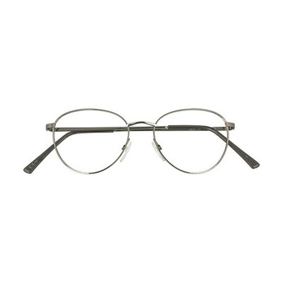 Eyewear Epos Leto 49 16 145 Various Color Hand Made in Italy
